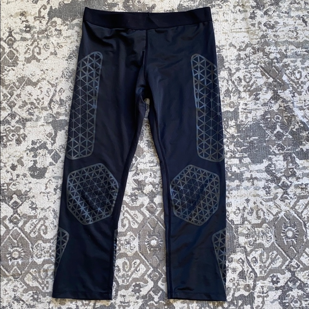 Tracy Anderson leggings